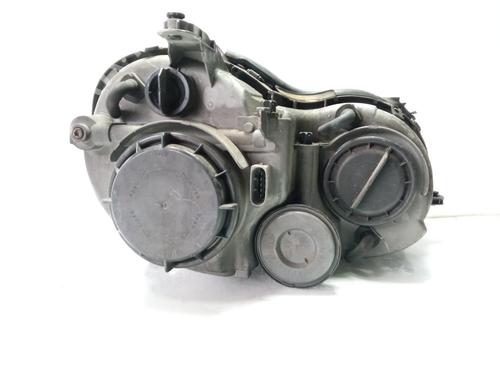 Scheinwerfer links für Scheinwerfer links 7964322 7964322
