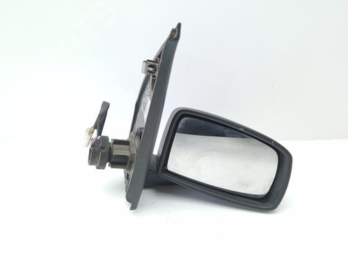 right-mirror-fiat-panda-169_-13-d-multijet-169axc1a-735357185-2003-17749763 main image