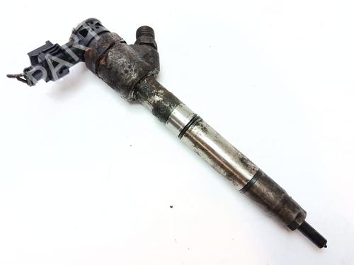Injector HYUNDAI i40 I (VF) | BP36554702M100 - Image 3