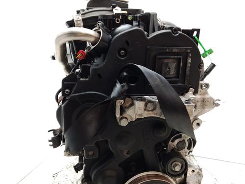 Engine PEUGEOT 206 Van 1.1 | BP31159402M1