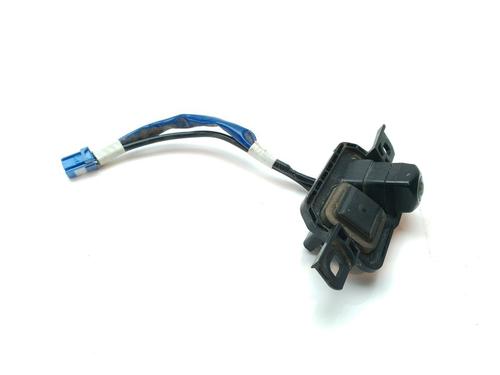 Used Tailgate handle Tailgate handle 11398308 11398308
