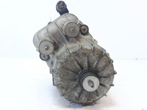 Steering pump OPEL ASTRA H (A04) 1.7 CDTI (L48) | BP38065598M99 - Image 2