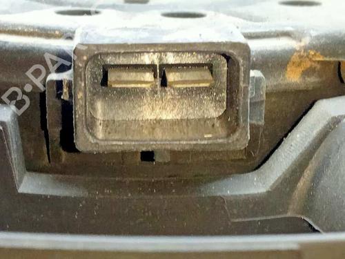 Radiator fan FORD MONDEO III (B5Y)  | BP24033060M35 
