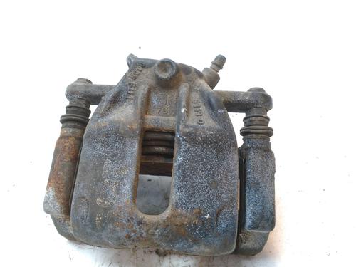 Used Left front brake caliper Left front brake caliper 23991242 23991242