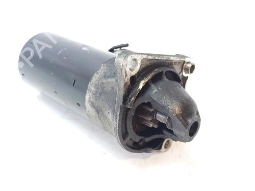 starter-alfa-romeo-gt-937_-2003-2004-2005-2006-2007-2008-2009-2010-26690748 main image