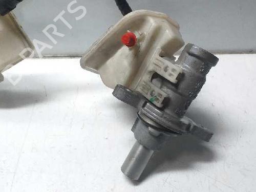 Brake master cylinder CITROËN C4 II (NC_)  | BP7959312M77 