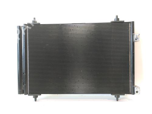 Used AC radiator AC radiator 10647953 10647953