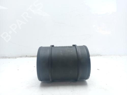 Used Mass air flow sensor Mass air flow sensor OPEL CORSA C (X01) [2000-2009] 22615086 22615086