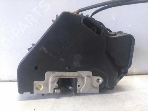 rear-left-lock-mercedes-benz-c-class-w203-c-220-cdi-203006-2037300135-2000-2001-2002-2003-2004-2005-2006-2007-7959623 main image
