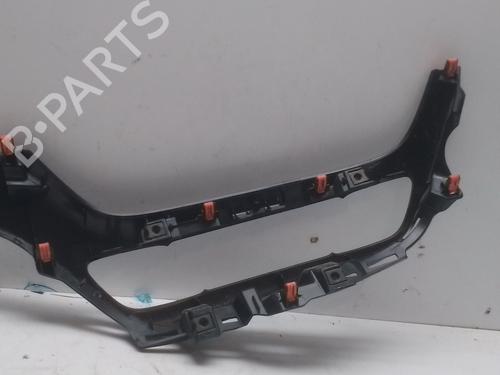 Other TOYOTA C-HR (_X1_)  | BP32198005O1 