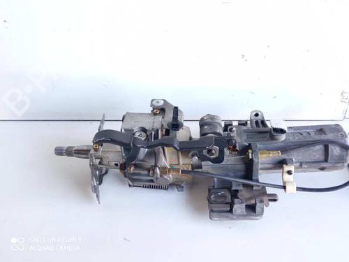 Steering column HYUNDAI SANTA FÉ II (CM) 2.2 CRDi GLS | BP9641064M21 