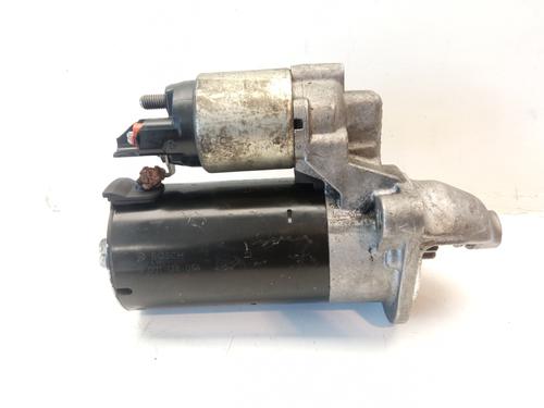 Used Starter Starter 10171886 10171886