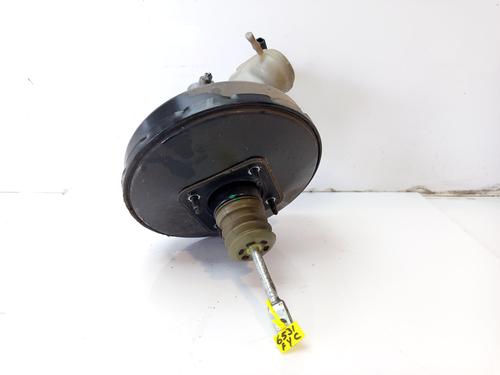 Brake master cylinder RENAULT TWINGO II (CN0_) | BP33011193M77 - Image 2