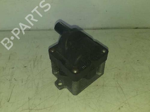 Ignition coil SEAT CORDOBA (6K1, 6K2)  | BP7958205M94 