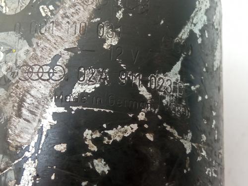 Starter VW PASSAT B6 (3C2) | BP16195466M8 - Image 4
