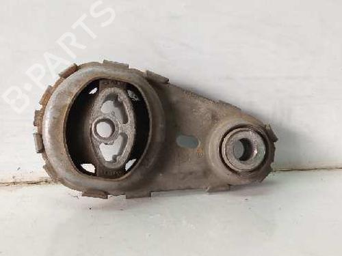 Suporte RENAULT SCÉNIC III (JZ0/1_) 1.5 dCi (JZ02, JZ0R) (95 hp) 24702843