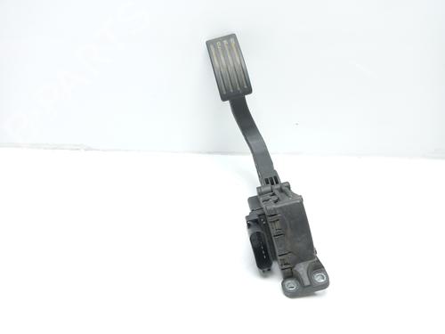 Pedal MAZDA 3 (BK) 1.6 DI Turbo | BP16772564I4 