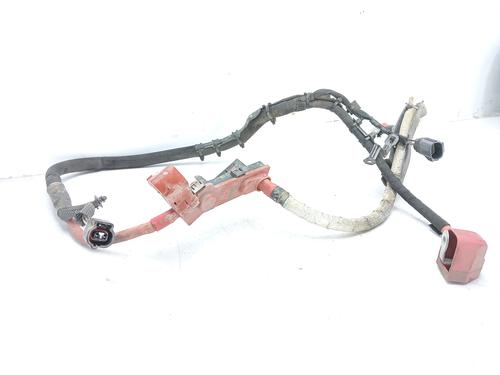 Other LAND ROVER RANGE ROVER VELAR (L560) 2.0 D180 TD4 4x4 | BP18475973O1 