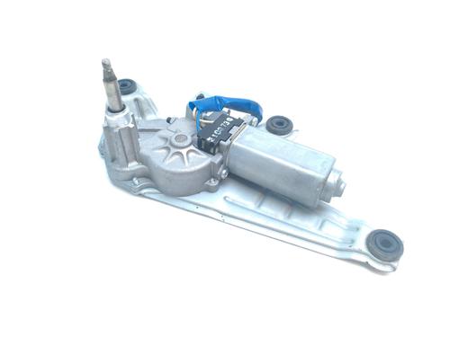 rear-wiper-motor-kia-soul-ii-ps-16-crdi-128-987002k000-2014-2015-2016-2017-2018-17244561 main image