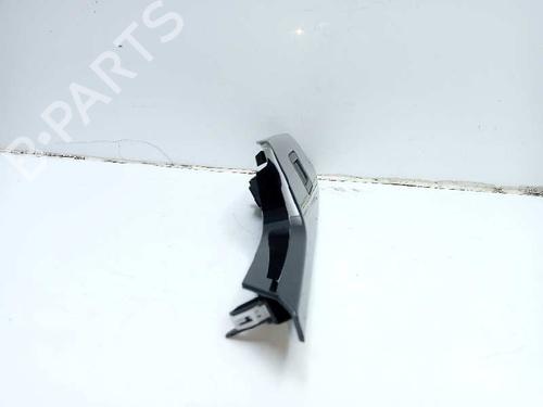 Right front window switch TOYOTA C-HR (_X1_) | BP26308430I26 - Image 2