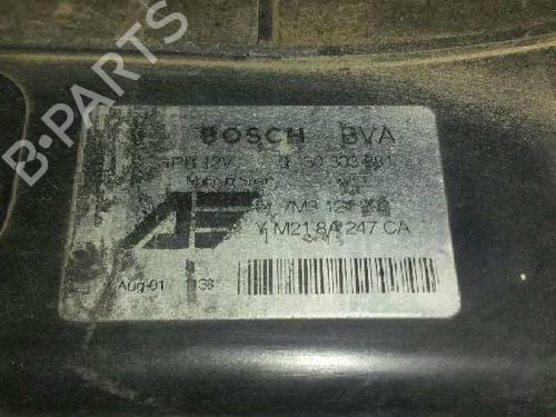 Radiator fan FORD GALAXY I (WGR)  | BP7957300M35 