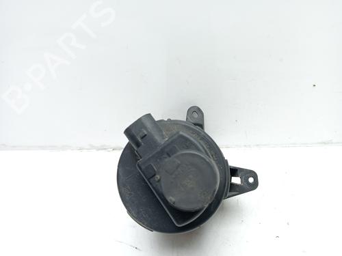 Right front fog light VW PASSAT B5.5 (3B3) | BP15991850C31 - Image 6