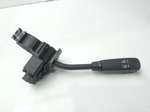 Headlight switch MERCEDES-BENZ A-CLASS (W169)  | BP12310373I24 