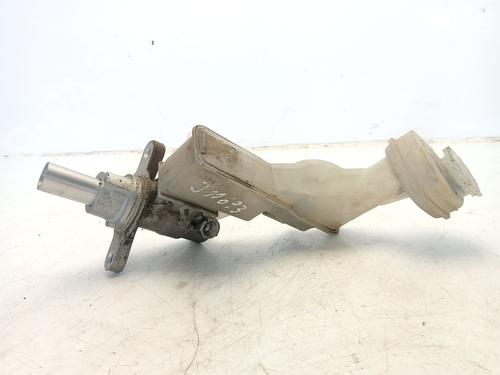 Used Brake master cylinder Brake master cylinder 31160507 31160507