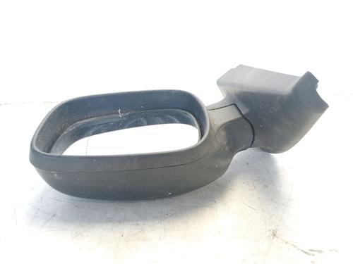 Right mirror RENAULT KANGOO (KC0/1_)  | BP29385179C27 