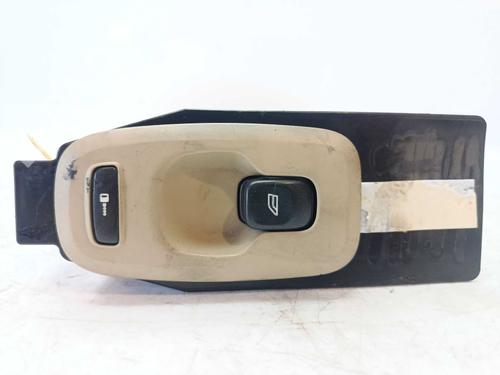 Used Right front window switch Right front window switch VOLVO XC70 I Cross Country (295) D5 XC AWD (163 hp) 40626332 40626332