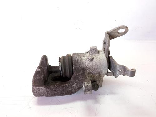 Right rear brake caliper SEAT LEON (5F1) 1.6 TDI | BP11622313M106 