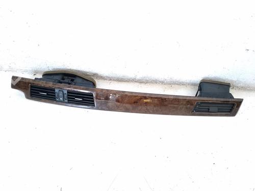 Air vent BMW 5 (E60) 530 i | BP11670704I21 