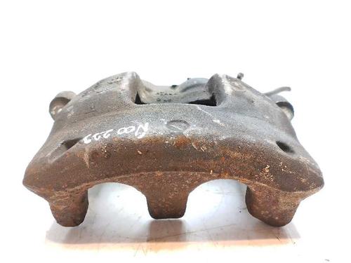Used Left front brake caliper Left front brake caliper 22235959 22235959