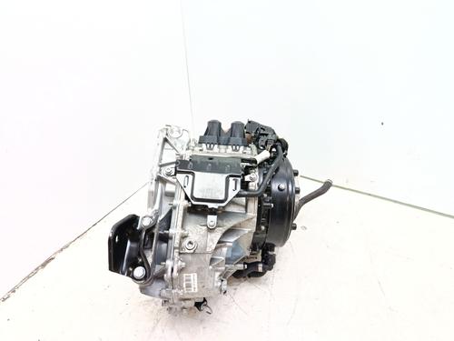 Gearbox RENAULT CAPTUR I (J5_, H5_) 0.9 TCe 90 | BP34265665M3 - Image 2