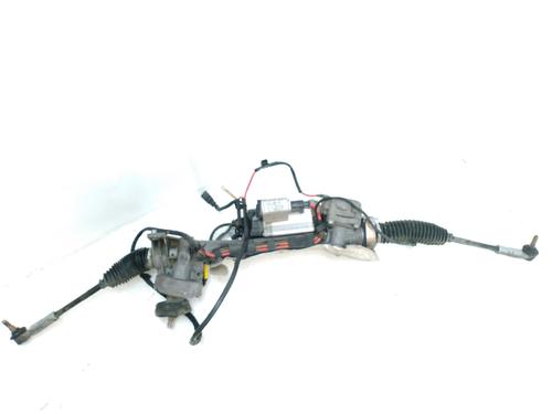 Used Steering rack Steering rack 13757403 13757403