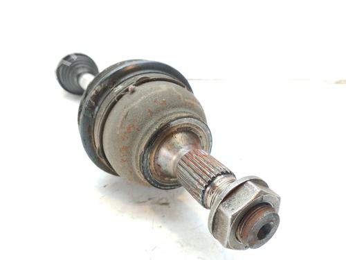 Left front driveshaft CITROËN DS4 (NX_) 1.6 VTi 120 | BP24138911M38 - Image 4