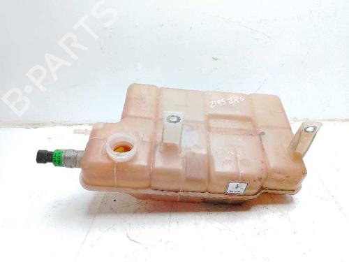 Used Expansion tank IVECO DAILY VI Van [2014-2025]  22226971