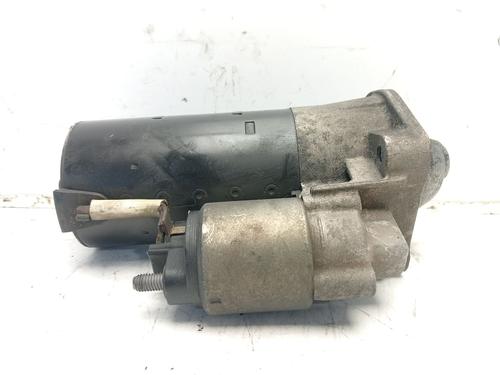 Starter VOLVO C30 (533) D5 | BP30850237M8