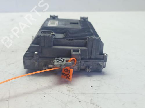 Display monitor MERCEDES-BENZ E-CLASS Coupe (C207) E 350 CDI (207.322) | BP31022553C48 