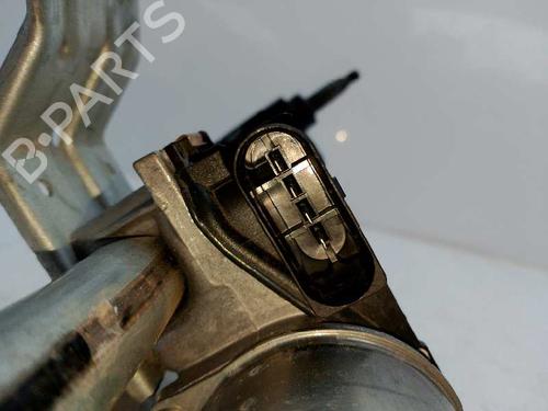 Front wiper motor CUPRA FORMENTOR (KM7, KMP)  | BP21500324M29 