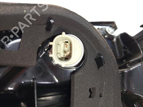 Left tailgate light TOYOTA C-HR (_X1_) | BP26295226C79 - Image 6