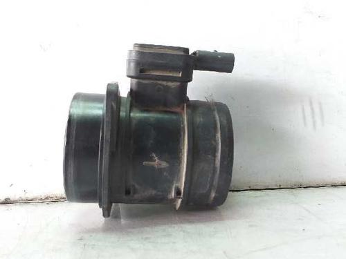 mass-air-flow-sensor-audi-a4-b8-avant-8k5-20-tdi-03l906461-5wk97023-2007-2008-2009-2010-2011-2012-2013-2014-2015-2016-2017-7960301 main image