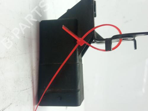 Electronic module RENAULT TRAFIC III Van (FG_) 1.6 dCi 115 (FGMD) | BP29877193M83 