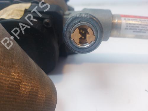 Rear middle belt tensioner VOLVO S40 I (644)  | BP20984950C91 