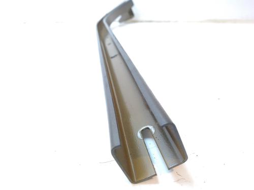 Hinge/Door check strap PEUGEOT PARTNER Tepee  | BP21500891C146 