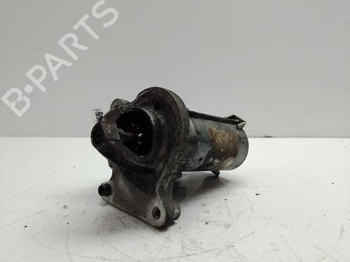 Starter FORD FIESTA VI (CB1, CCN) 1.6 TDCi | BP39410896M8 - Image 1