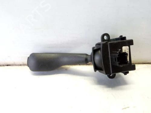 Ratstangsstang BMW 3 (E46) 320 i | BP7964181I23 