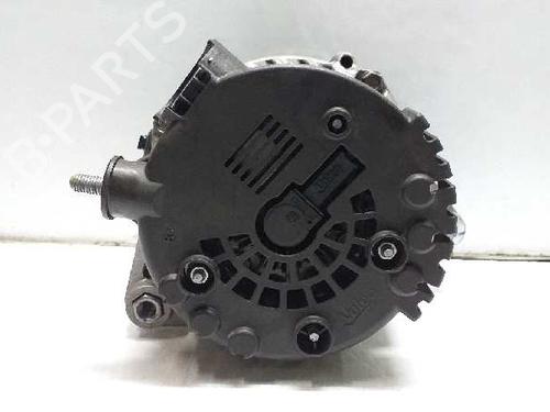 Alternator HYUNDAI ix35 (LM, EL, ELH) 1.7 CRDi | BP7958916M7 