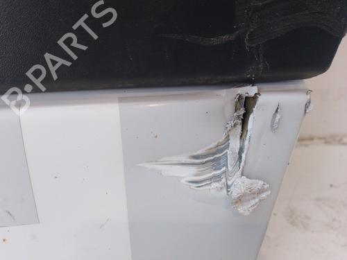 Right front door VW CRAFTER 30-50 Van (2E_) 2.0 TDI | BP21082332C3 
