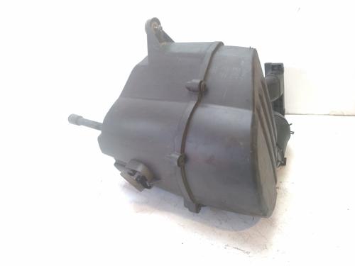 Used Air filter box VW POLO V (6R1, 6C1) [2009-2022]  26683204
